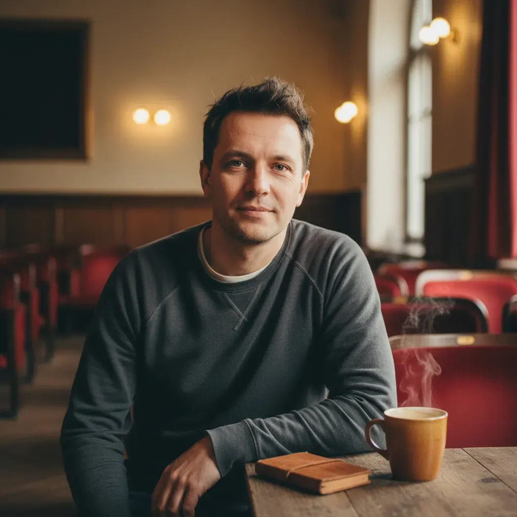 Zdjęcie: Marcin Borkowski