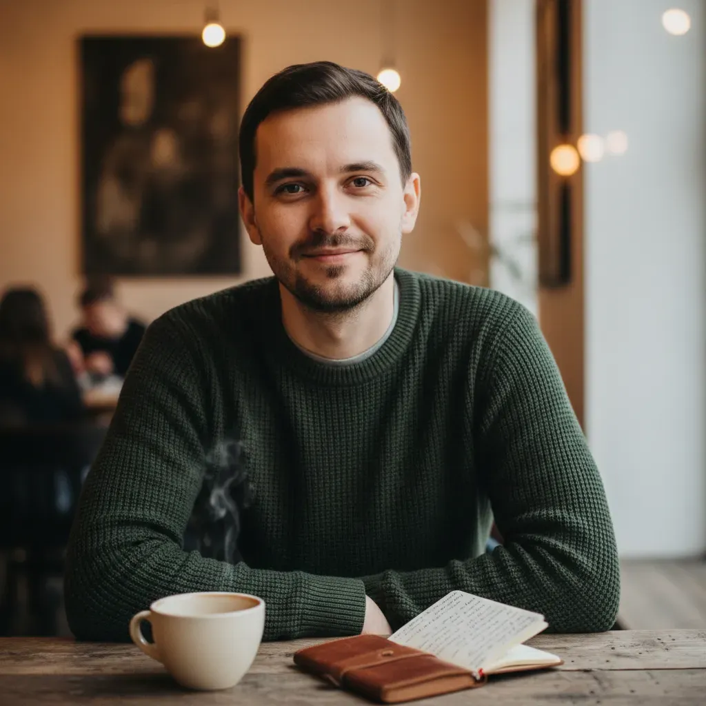 Zdjęcie: Kacper Sobczak